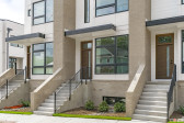 314 Mallard Ave Durham, NC 27701