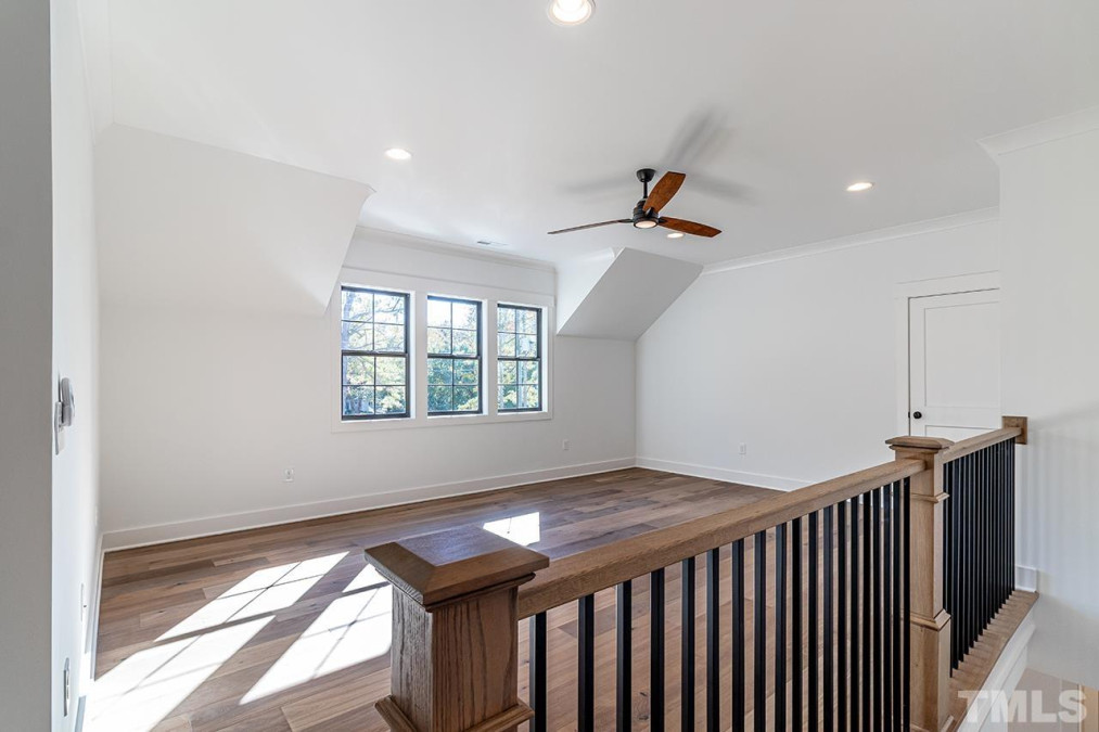 1321 Old Lystra Rd Chapel Hill, NC 27517