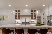 1321 Old Lystra Rd Chapel Hill, NC 27517