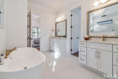1321 Old Lystra Rd Chapel Hill, NC 27517