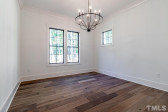 1321 Old Lystra Rd Chapel Hill, NC 27517