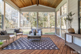 1321 Old Lystra Rd Chapel Hill, NC 27517