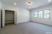 1321 Old Lystra Rd Chapel Hill, NC 27517