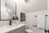 1321 Old Lystra Rd Chapel Hill, NC 27517
