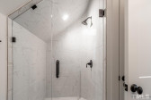 1321 Old Lystra Rd Chapel Hill, NC 27517