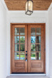 1321 Old Lystra Rd Chapel Hill, NC 27517
