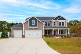 69 Willirene Way Clayton, NC 27520