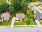 6717 Breeze Pointe Dr Whitsett, NC 27377