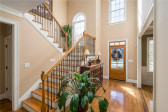 6717 Breeze Pointe Dr Whitsett, NC 27377