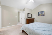 1901 Shadow Glen Dr Raleigh, NC 27604