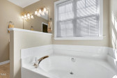 1901 Shadow Glen Dr Raleigh, NC 27604