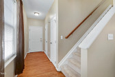 1901 Shadow Glen Dr Raleigh, NC 27604