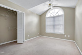 1901 Shadow Glen Dr Raleigh, NC 27604