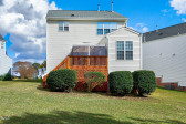 1901 Shadow Glen Dr Raleigh, NC 27604