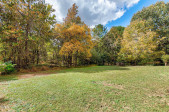 1901 Shadow Glen Dr Raleigh, NC 27604