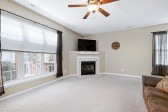 1901 Shadow Glen Dr Raleigh, NC 27604