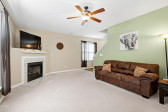 1901 Shadow Glen Dr Raleigh, NC 27604