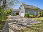 415 Summers Walk Cir Garner, NC 27529