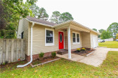 1761 Arrow Rg Fayetteville, NC 28304