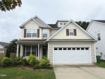 225 Stobhill Ln Holly Springs, NC 27540