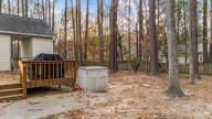 4605 Worthington Ln Raleigh, NC 27604