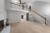 4605 Worthington Ln Raleigh, NC 27604