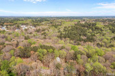 3517 Timberwood Ct Raleigh, NC 27606