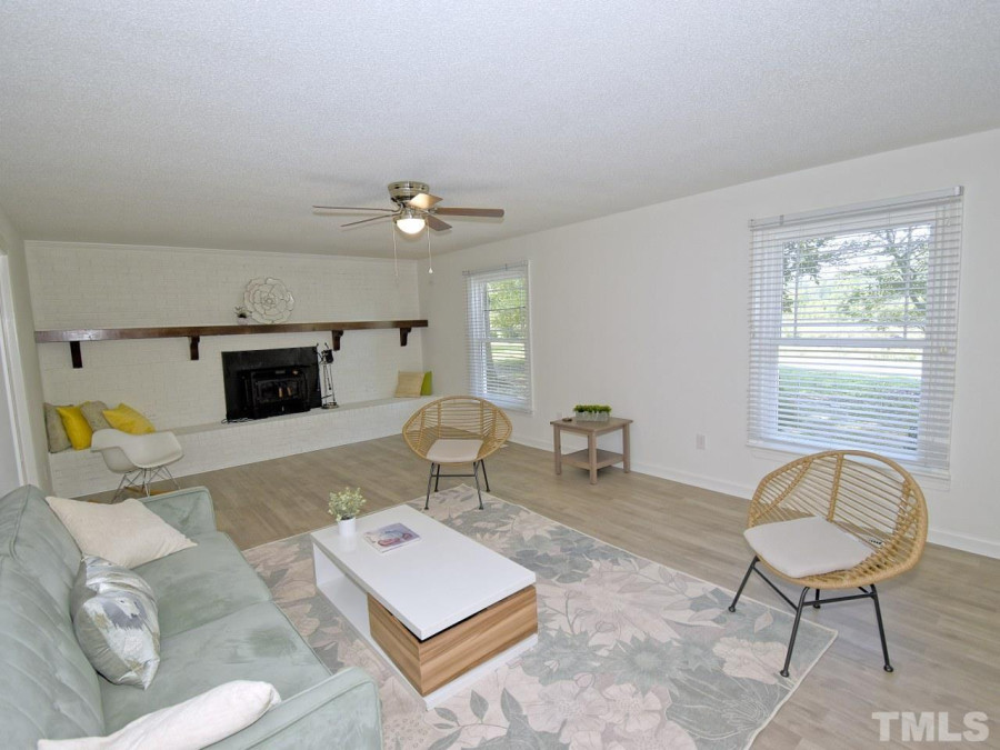 7996 Buffalo Rd, Selma, NC 27576 Raleigh Realty