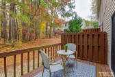 109 Weatherstone Dr Chapel Hill, NC 27514