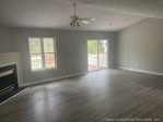 953 Blackeyed Susan Pl Vass, NC 28394