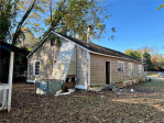 313 Racepath  Fayetteville, NC 28301
