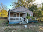 313 Racepath  Fayetteville, NC 28301