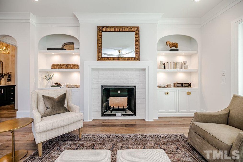 1501 Kirkby Ln, Raleigh, NC 27614 Raleigh Realty