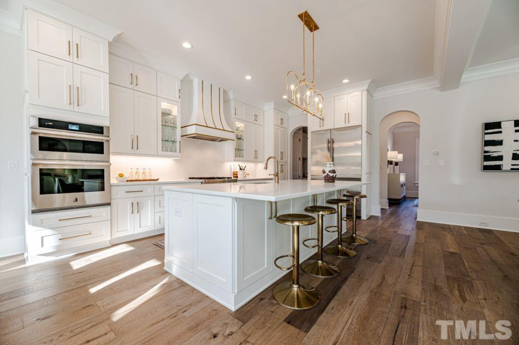 1501 Kirkby Ln, Raleigh, NC 27614 Raleigh Realty