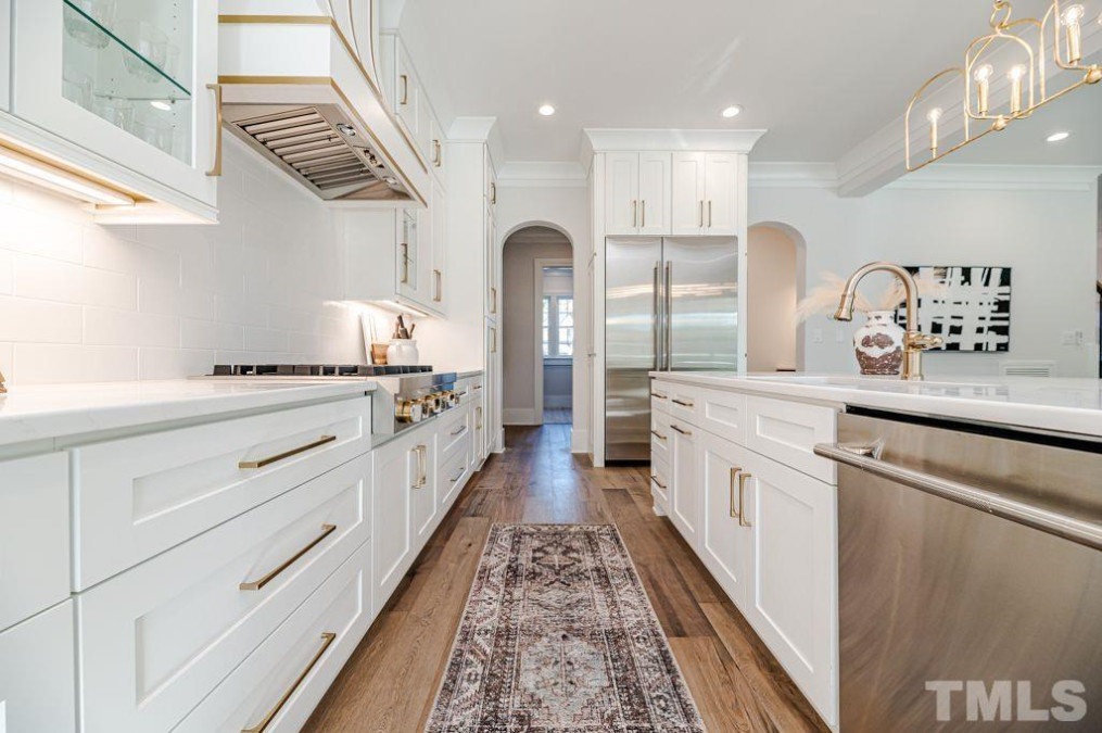 1501 Kirkby Ln, Raleigh, NC 27614 Raleigh Realty