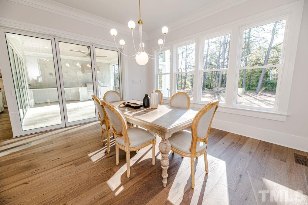 1501 Kirkby Ln, Raleigh, NC 27614 Raleigh Realty