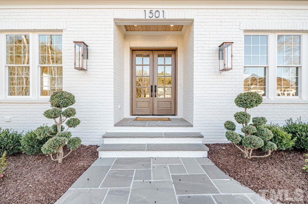 1501 Kirkby Ln, Raleigh, NC 27614 Raleigh Realty