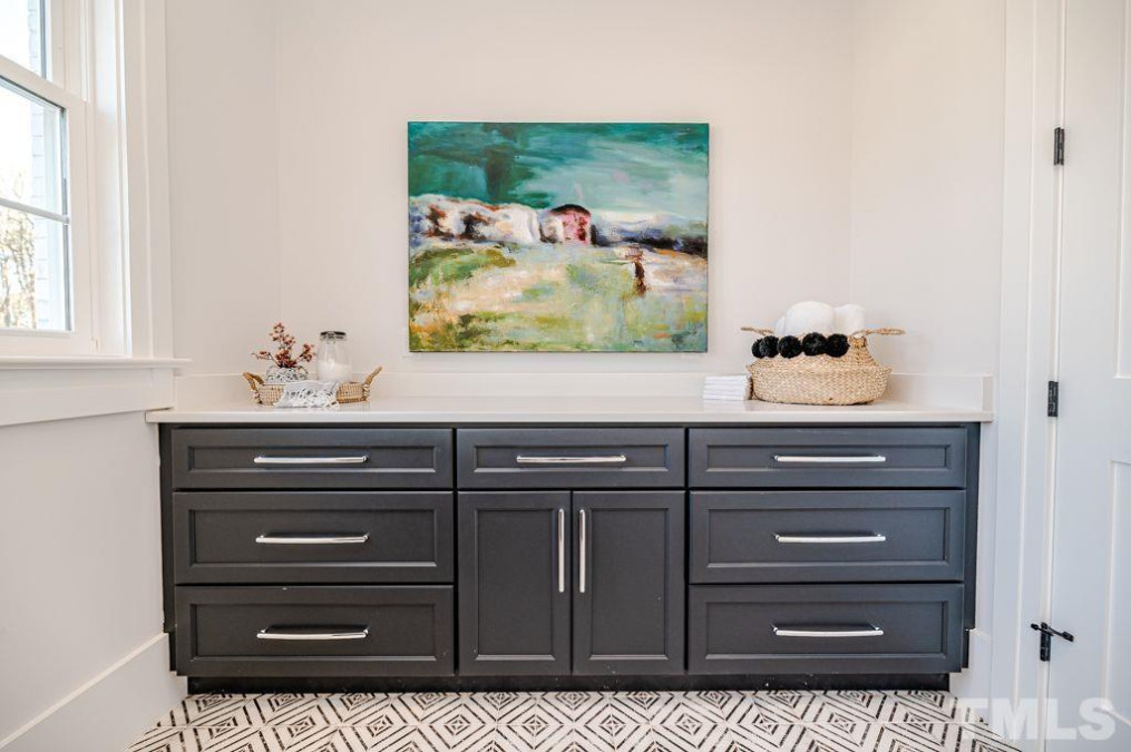 1501 Kirkby Ln, Raleigh, NC 27614 Raleigh Realty