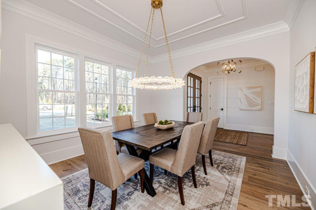 1501 Kirkby Ln, Raleigh, NC 27614 Raleigh Realty