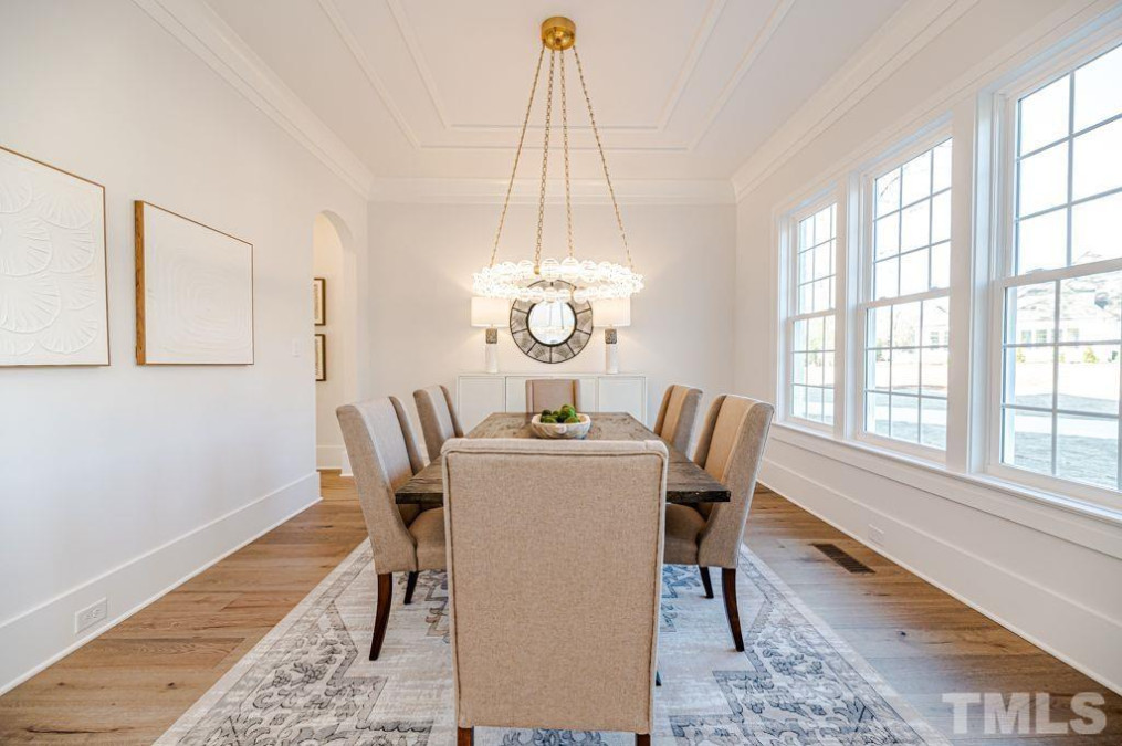 1501 Kirkby Ln, Raleigh, NC 27614 Raleigh Realty