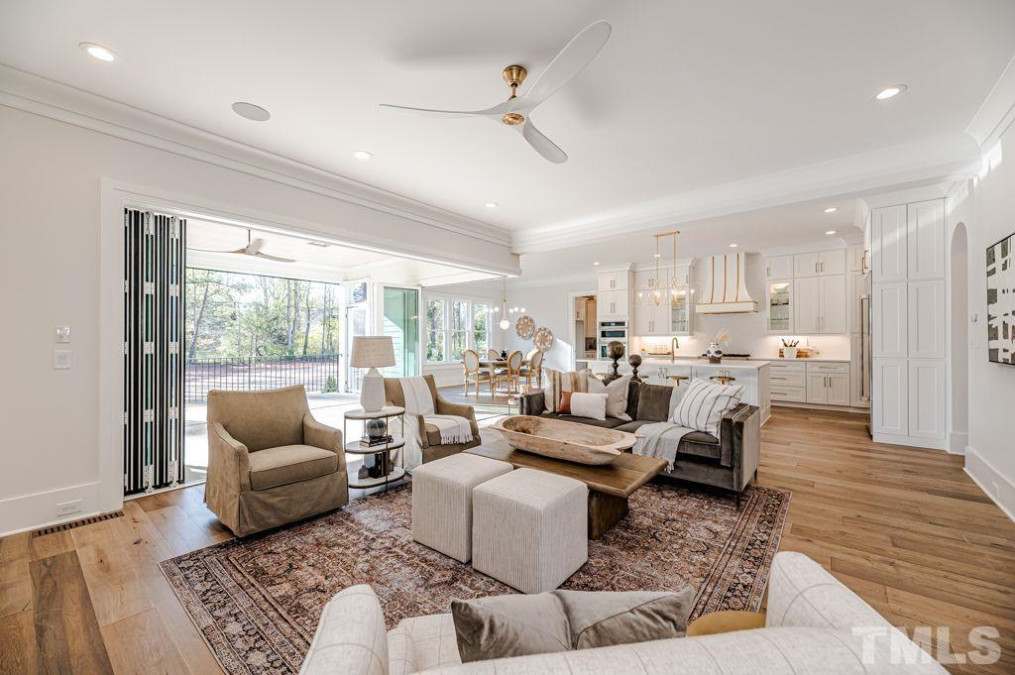 1501 Kirkby Ln, Raleigh, NC 27614 Raleigh Realty