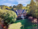 3412 Donner Trl Wake Forest, NC 27587