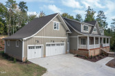 154 Leatherwood Ln Chapel Hill, NC 27517