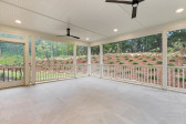 154 Leatherwood Ln Chapel Hill, NC 27517