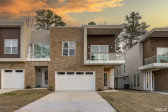 4009 Southpoint Landing Way Durham, NC 27707