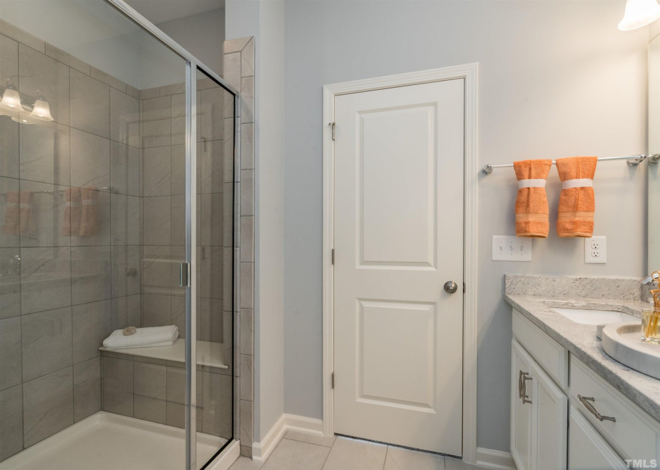 2801 Austin Falls Station Apex, NC 27502