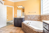 112 Joseph Alexander Dr Fuquay Varina, NC 27526