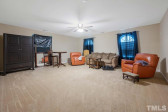 5869 Sparrows Nest Way Wendell, NC 27591
