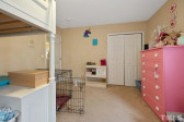 5869 Sparrows Nest Way Wendell, NC 27591