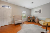5869 Sparrows Nest Way Wendell, NC 27591